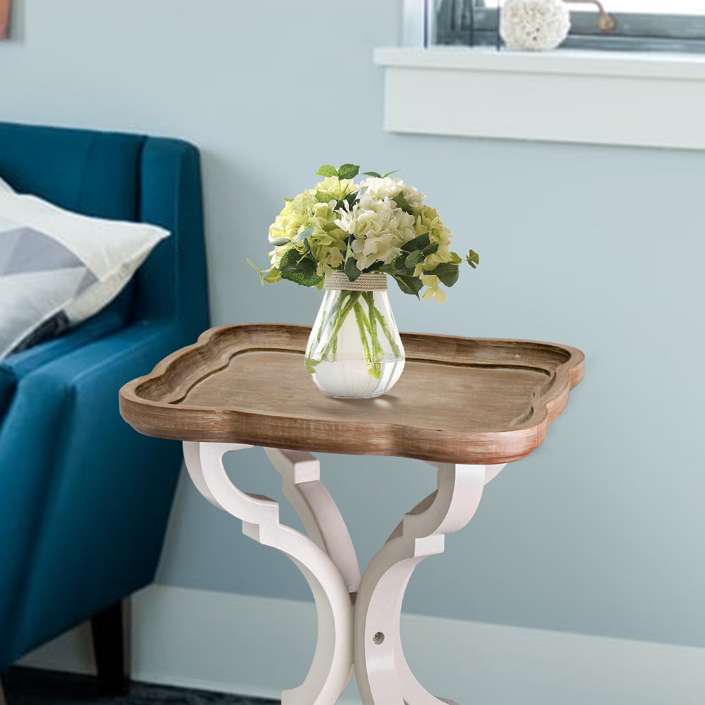 Tables